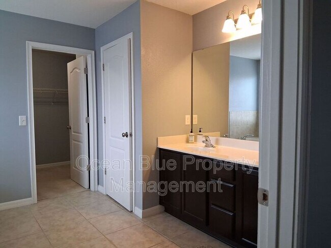 Building Photo - 12346 Duckett Ct