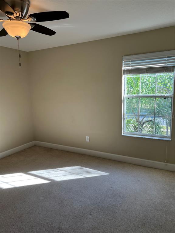 Building Photo - 33614 Campeon Ct