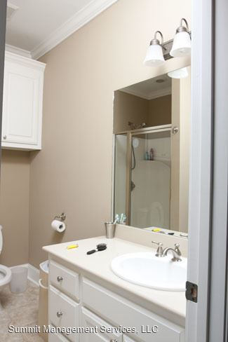 Building Photo - 3 br, 3.5 bath House - 317 Price Street #2
