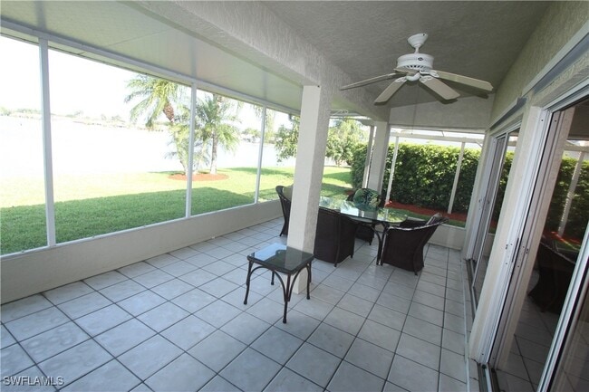 Building Photo - 7039 Mill Pond Cir
