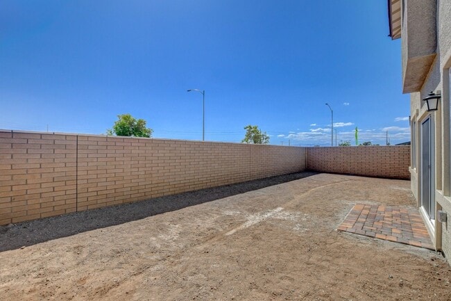 Building Photo - NEW NEXT GEN 4 Bedroom, 2 Story Home in CADENCE!