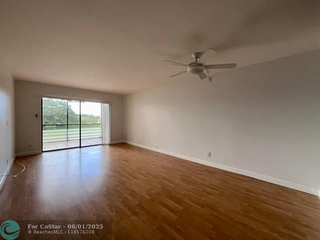 Building Photo - 9355 SW 8th St