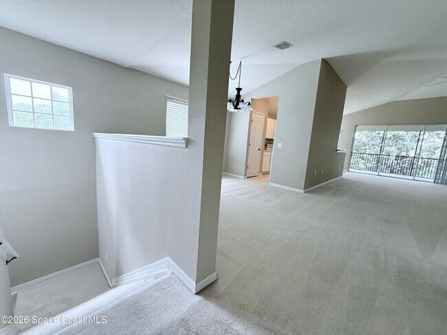 Building Photo - 812 Handsome Cab Ln