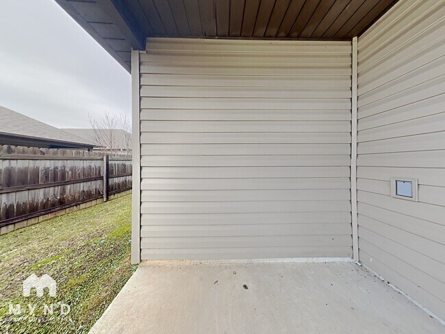 Building Photo - 6313 Cathwick Ct