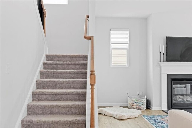 Building Photo - 4780 Mock Orange St