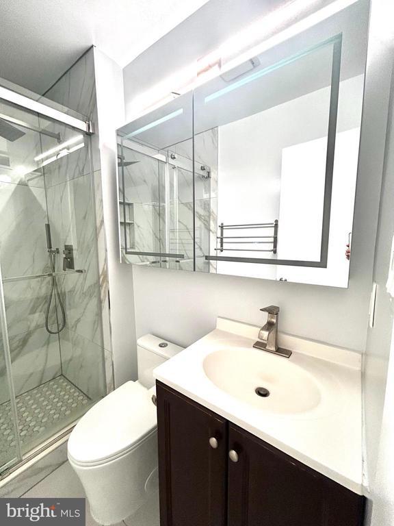 Building Photo - 6476 O'Hara Ct Dr