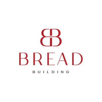 Building Photo - Bread Building