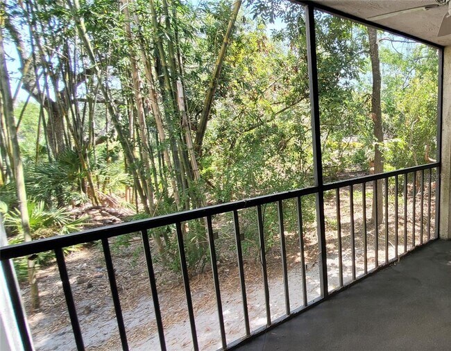 Building Photo - 2756 Orchid Oaks Dr