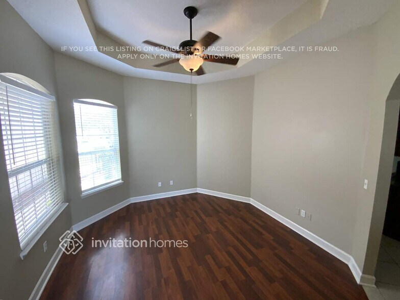 Building Photo - 14567 Millhopper Rd
