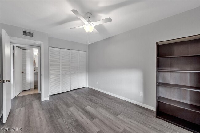 Building Photo - 12250 Tamiami Trl E