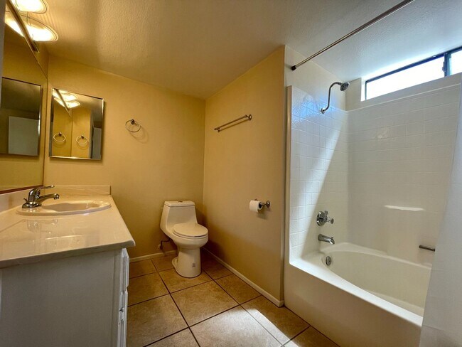 Building Photo - 69609 Karen Way