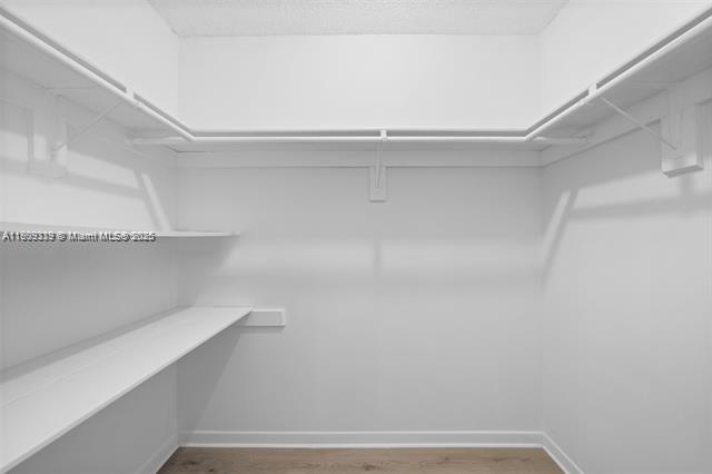 Building Photo - 250 180th Dr