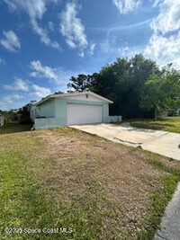 Building Photo - 3190 Westwood Dr
