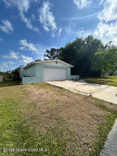 Primary Photo - 3190 Westwood Dr