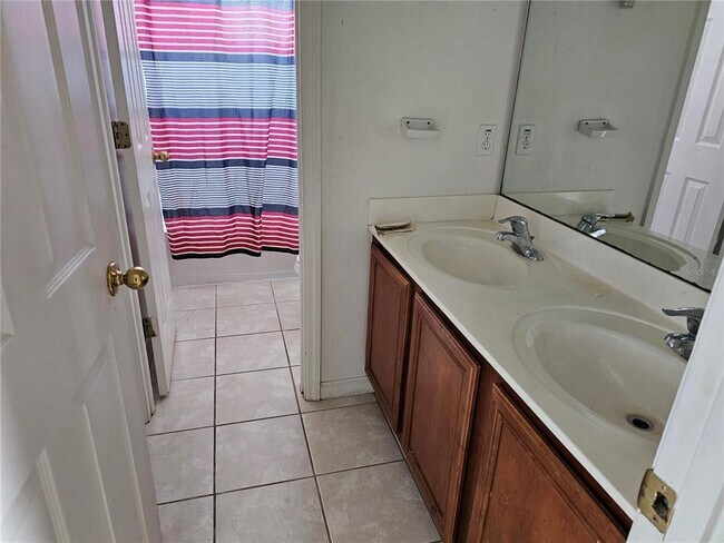 Building Photo - 261 Grouper Ct