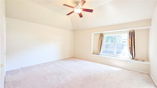 Building Photo - 4950 Autumn Hill