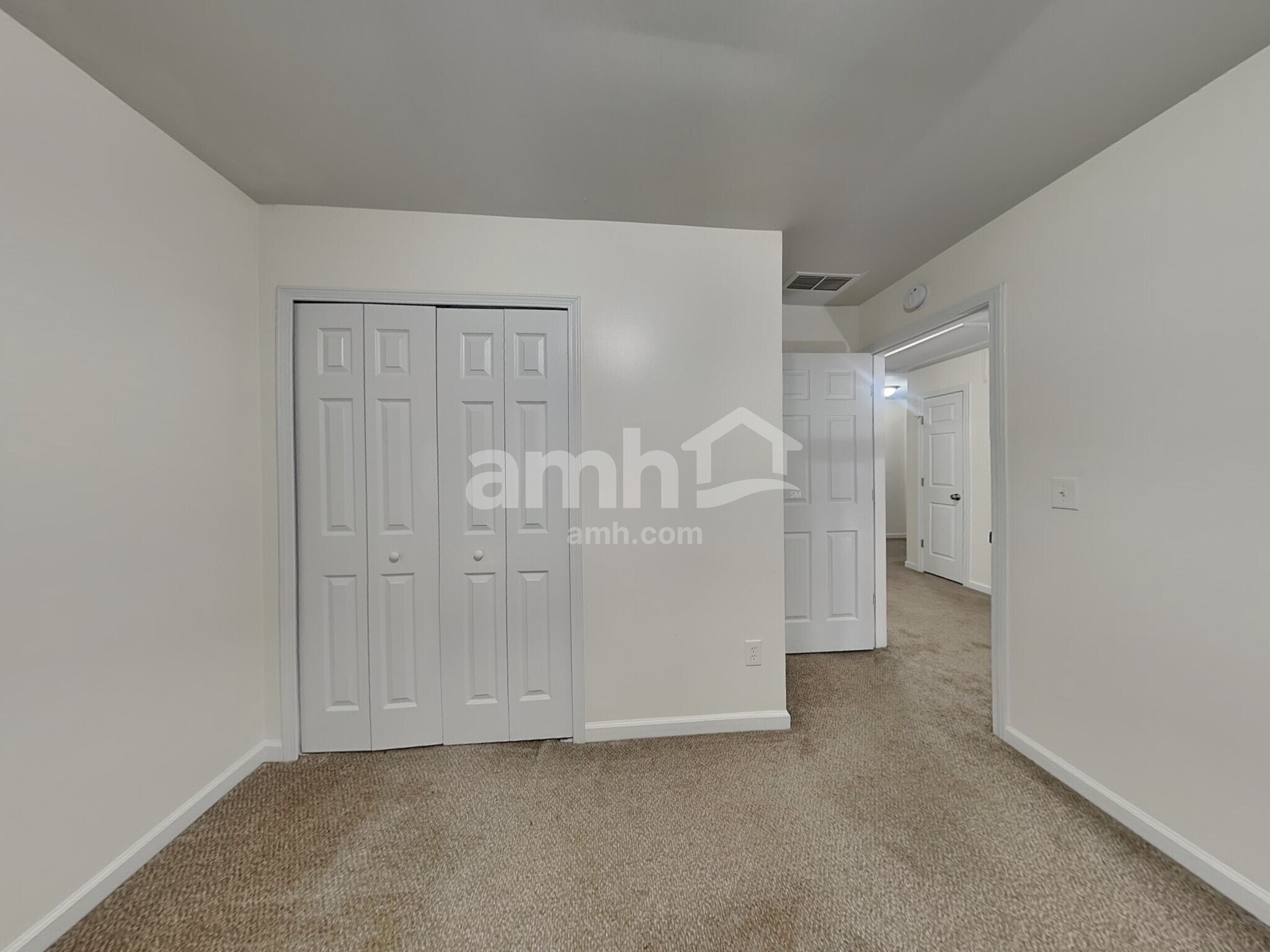 Building Photo - 1217 Rocky Branch Tr