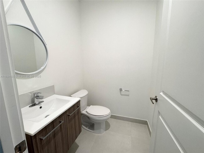 Building Photo - 34526 SW 191st Ave
