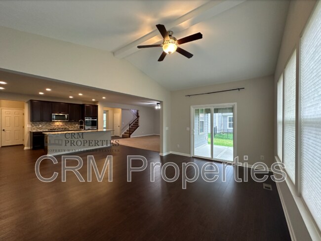 Building Photo - 18743 Abigail Cir