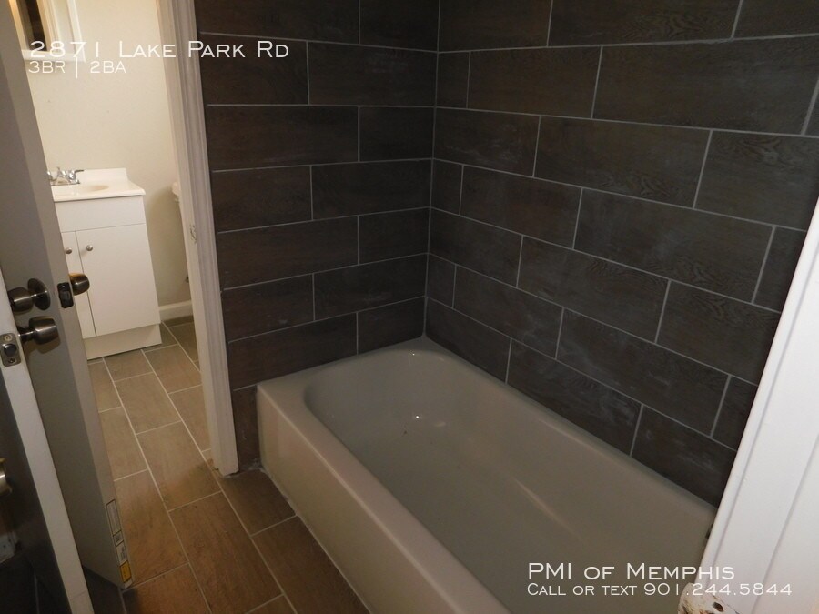 First Month Free Rent Memphis Tn Apartment Finder