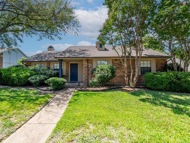 Building Photo - 1320 Clearview Dr
