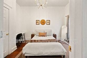 Building Photo - 915 S Shelby St