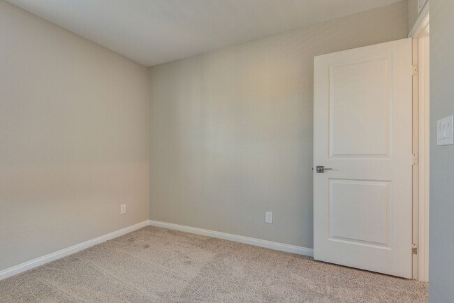 Building Photo - 10786 Pastel Sunset Ct