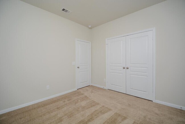 Building Photo - 15839 Winter Cypress Wy