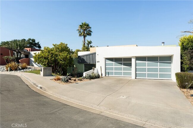 Building Photo - 3230 Tyrol Dr
