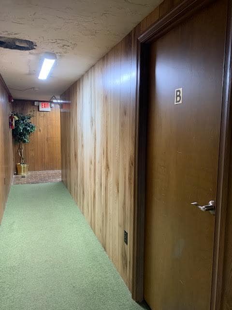 Building Photo - 2A Greenfield Rd