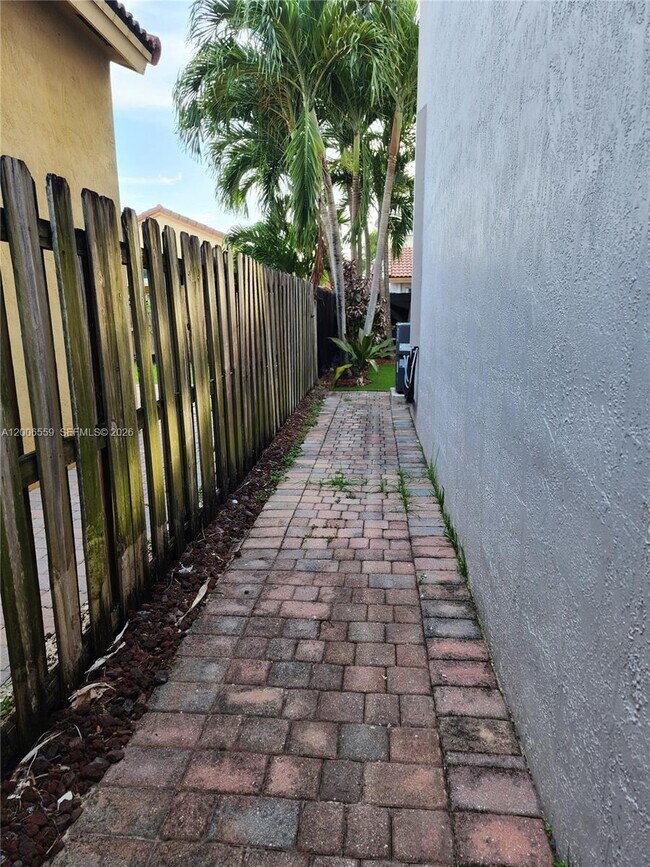 Building Photo - 23902 SW 108th Ave