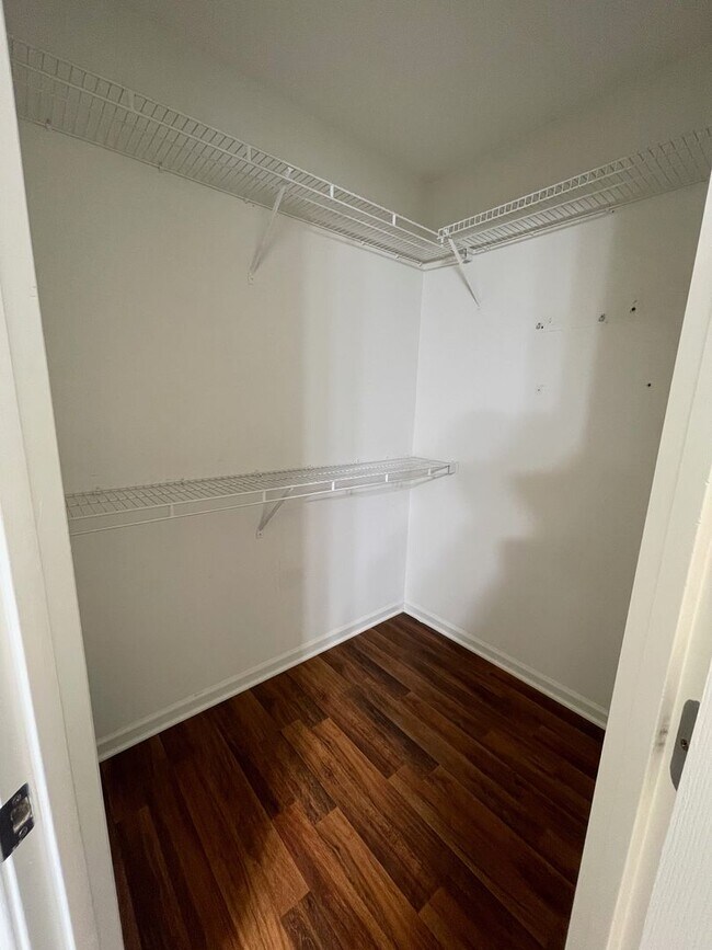 Building Photo - Beautiful 3-Bedroom Home in Prime Goodlettsville Location!