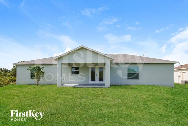Building Photo - 12177 Helios Ave