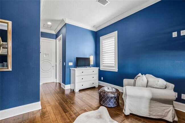 Building Photo - 459 20th Ave