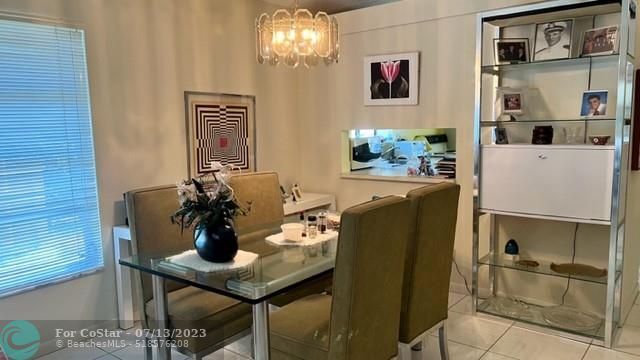 Building Photo - 8279 Summerbreeze Ln