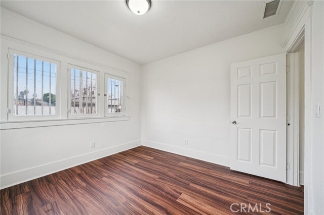 Building Photo - 280 E Orange St