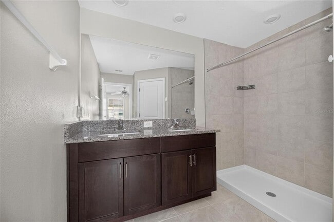 Building Photo - 4424 Tuscan Loon Dr