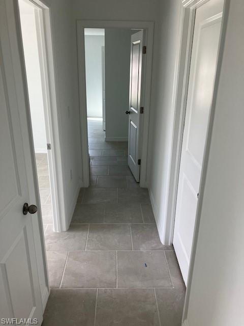 Building Photo - 3904 Treasure Oak Wy