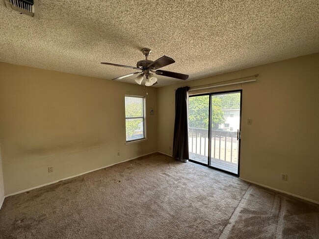 Building Photo - 1/1 Apartment in Hyde Park