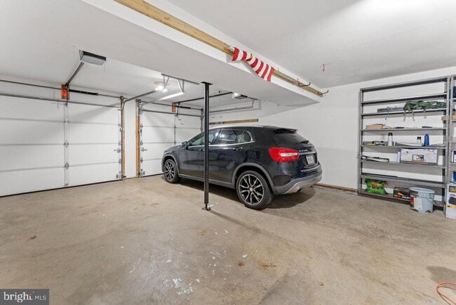 Building Photo - 10603 Eden Brook Dr