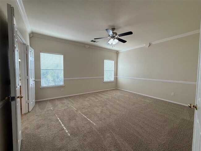 Building Photo - 3403 Rod Carew Dr