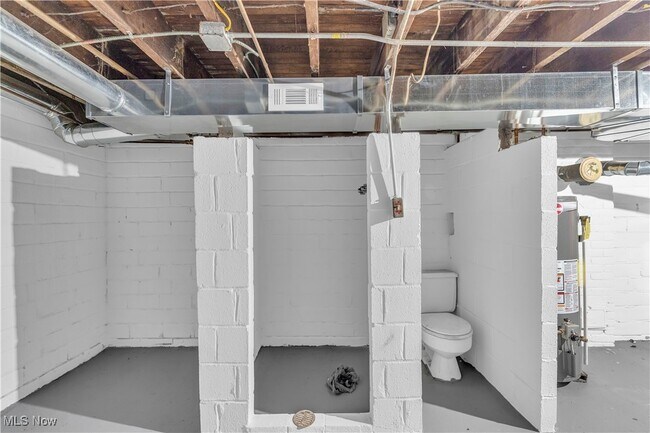 Building Photo - 4102 Brooklyn Ave