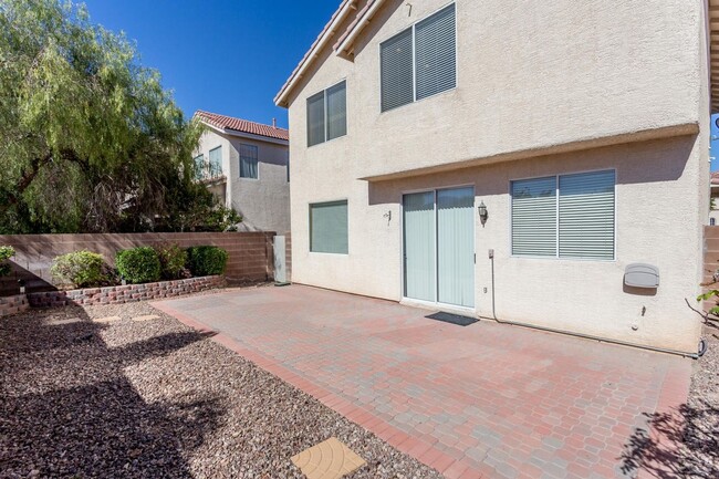 Building Photo - Gated Community Near SOUTHWEST Summerlin