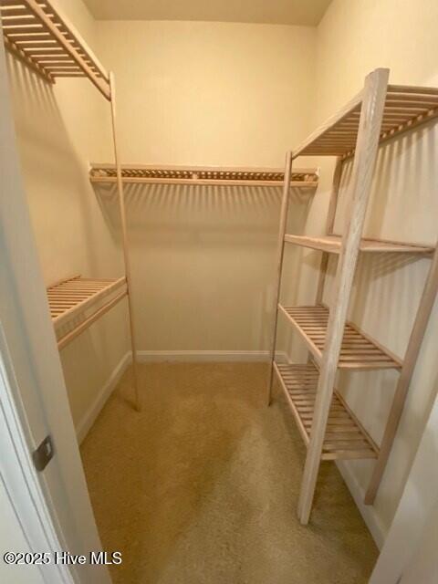 Building Photo - 1155 Lillibridge Dr