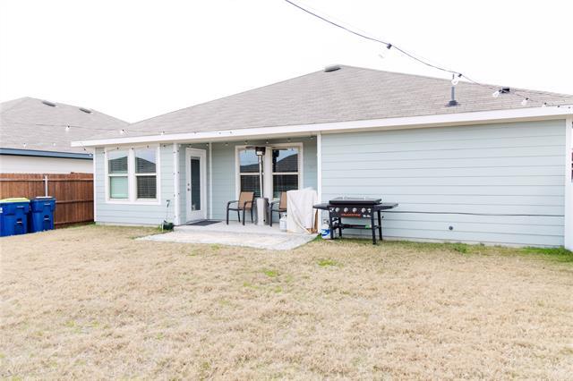 Building Photo - 6505 Waterfall Ln