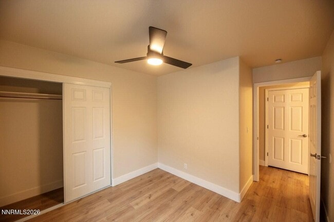 Building Photo - 7562 Wheeldale Cir