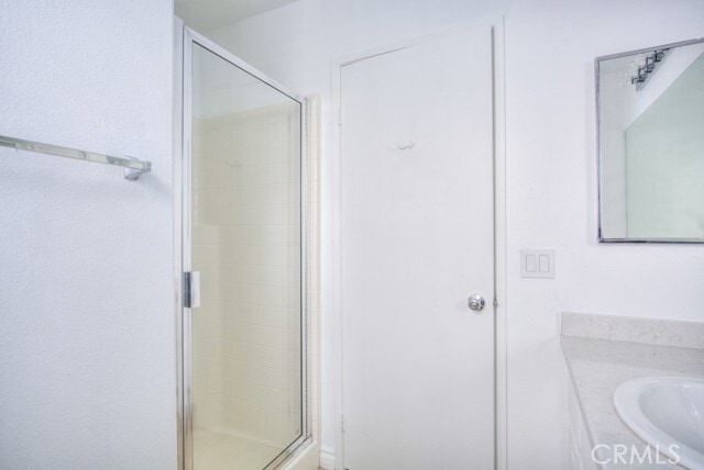 Building Photo - 5795 Milgrove Way