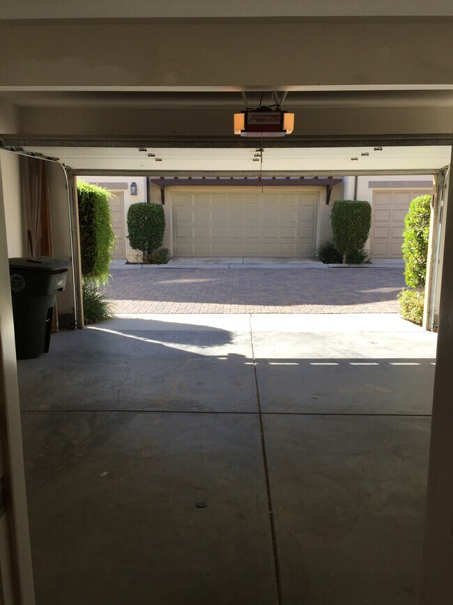 Building Photo - 1317 Corte Alemano