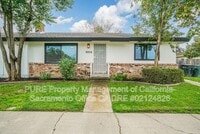Building Photo - 5939 Gloria Dr