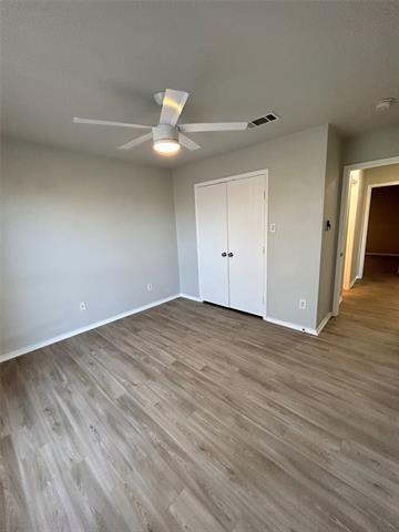 Building Photo - 928 Carlin Ln
